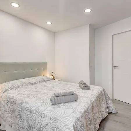 Americas Appartement