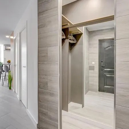 Americas Playa de las Américas